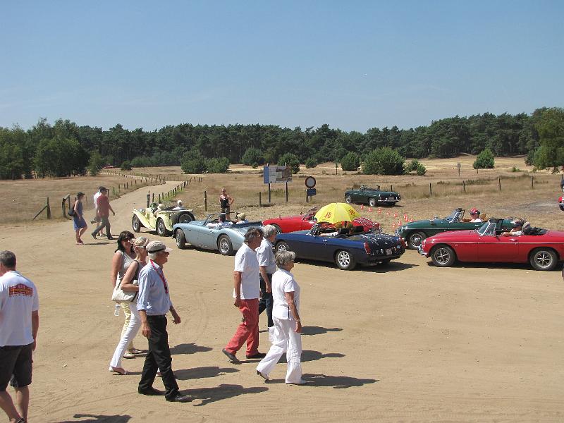MG DAY 2013 + 35 JAAR MGCCLA (149).JPG